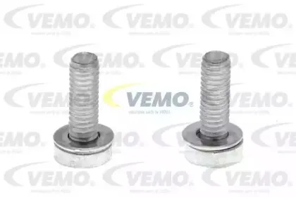 vemo-v40770003