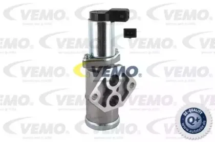 vemo-v40770004