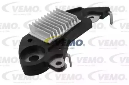 vemo-v40770005