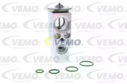 vemo-v40770008