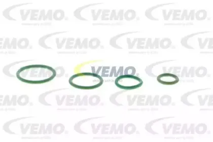 vemo-v40770008
