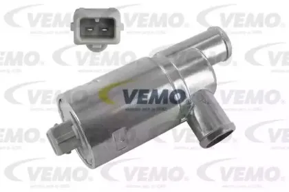 vemo-v40770010