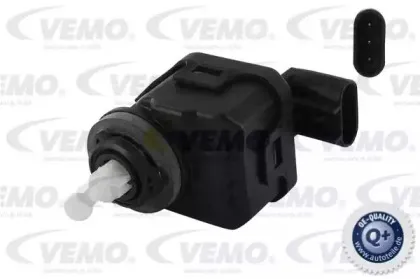 vemo-v40770013