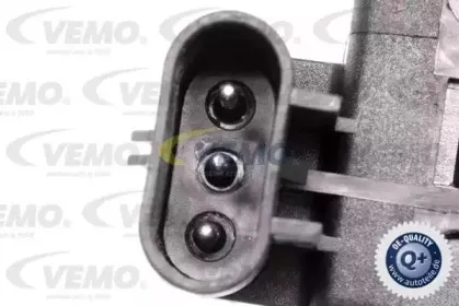 vemo-v40770013