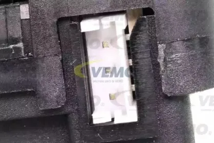 vemo-v40770017