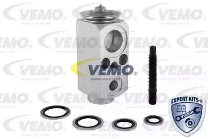 vemo-v40770020