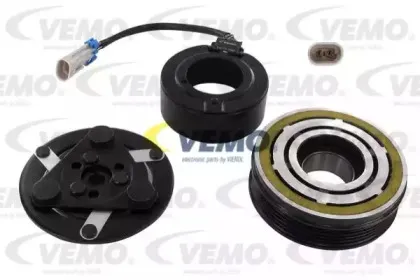 vemo-v40771002