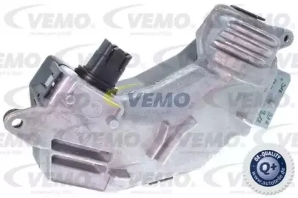 vemo-v40790002