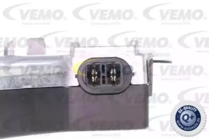 vemo-v40790002