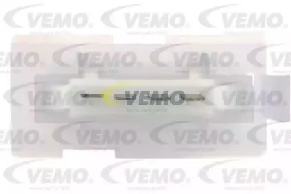 vemo-v40790003