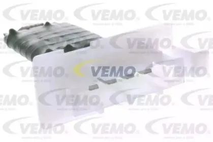 vemo-v40790006