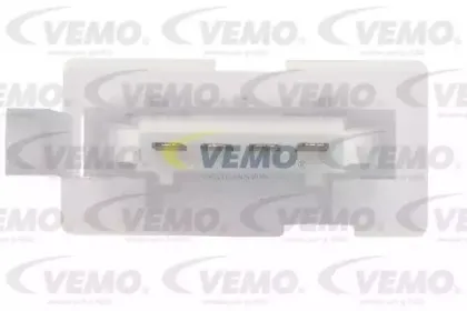 vemo-v40790006