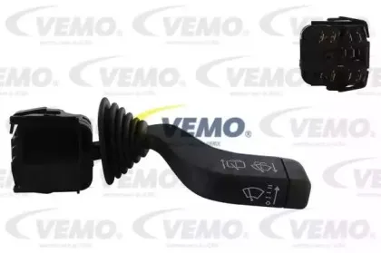 V40-80-2402 VEMO Выключатель на рулевой колонке