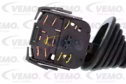vemo-v40802402