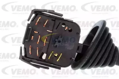 vemo-v40802403