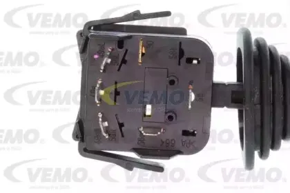 vemo-v40802404