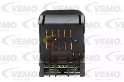 vemo-v40802406