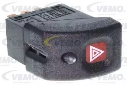 vemo-v40802407