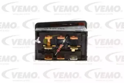 vemo-v40802407