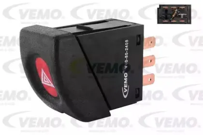 vemo-v40802408