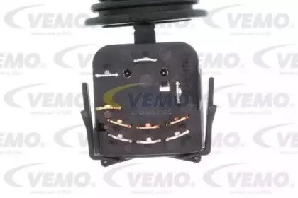 vemo-v40802409