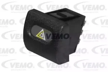 vemo-v40802415