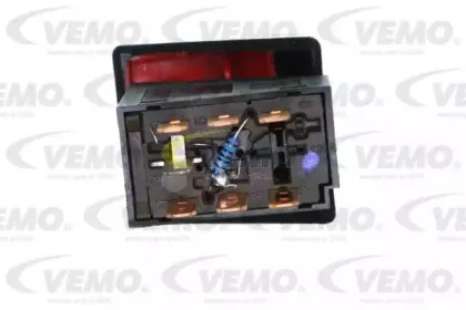 vemo-v40802415