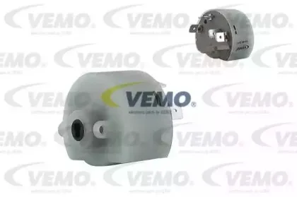 V40-80-2416 VEMO Переключатель зажигания