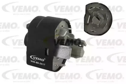 V40-80-2417 VEMO Переключатель зажигания
