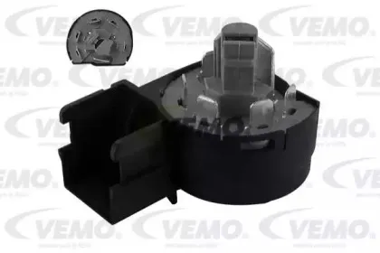V40-80-2418 VEMO Переключатель зажигания