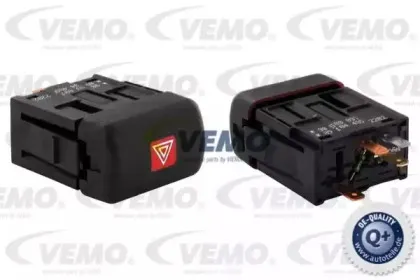 vemo-v40802419