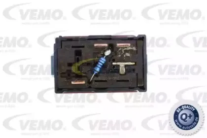 vemo-v40802419