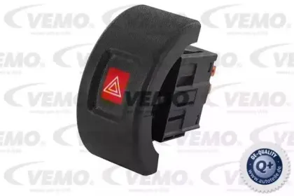 vemo-v40802421