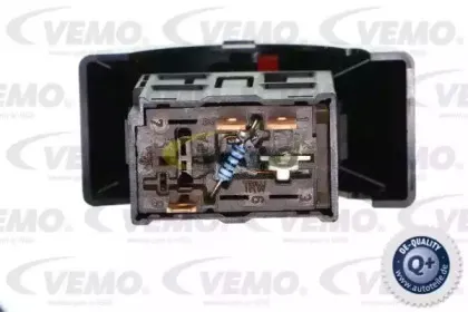 vemo-v40802421