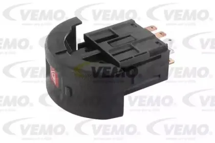 vemo-v40802422