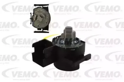 vemo-v40802425