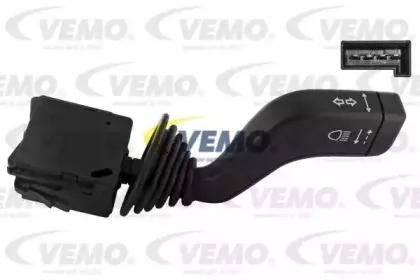 V40-80-2426 VEMO Выключатель, головной свет