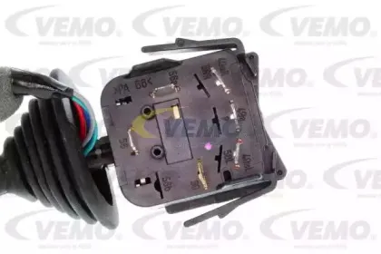 vemo-v40802427