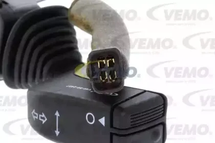 vemo-v40802427