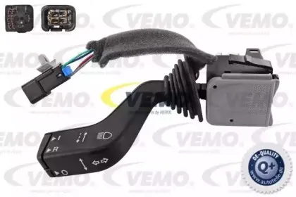 vemo-v40802430