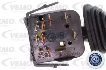 vemo-v40802430