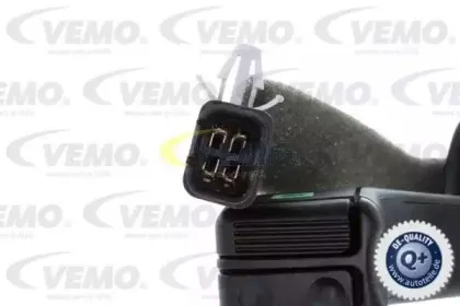 vemo-v40802430