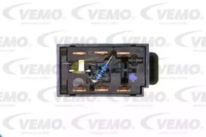 vemo-v40802431