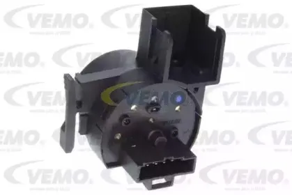 vemo-v40802432
