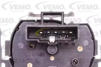vemo-v40802432