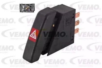 vemo-v40802433