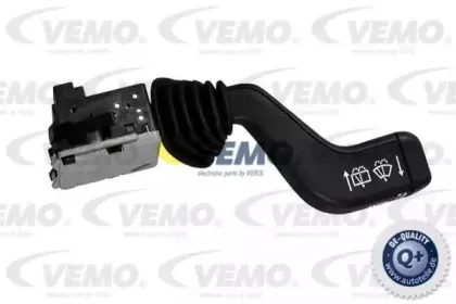 vemo-v40802434