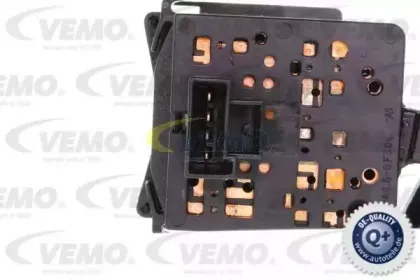 vemo-v40802434