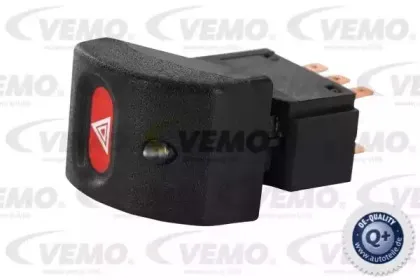 vemo-v40802435