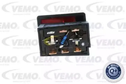 vemo-v40802435